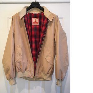 Baracuta G9 Jacket, Men's 42